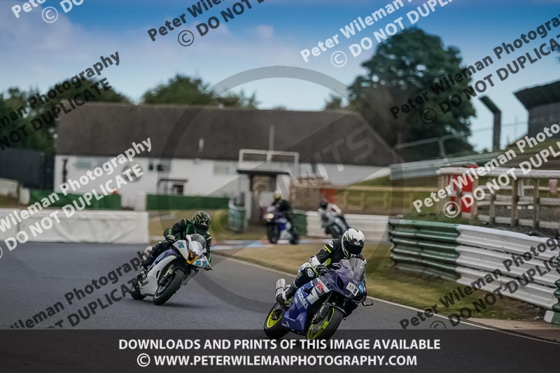 enduro digital images;event digital images;eventdigitalimages;mallory park;mallory park photographs;mallory park trackday;mallory park trackday photographs;no limits trackdays;peter wileman photography;racing digital images;trackday digital images;trackday photos